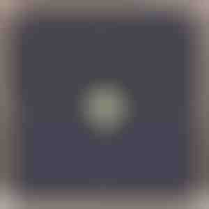 Poisssõbralt tüdruksõbrale | GRACE_CLOVERIE