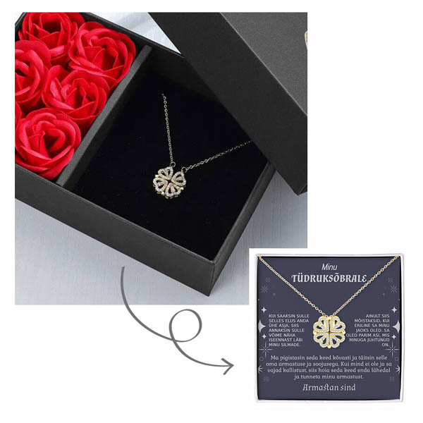 EE158_GRACE_ROSEBOX_600x600px_V1