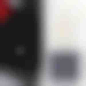 Poisssõbralt tüdruksõbrale | GRACE_CLOVERIE_ROSEBOX