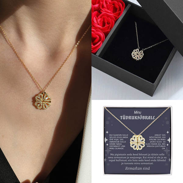 EE158_GRACE_ROSEBOX_600x600px_V4