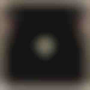 Abikaasalt abikaasale | ALAYA_CLOVERIE