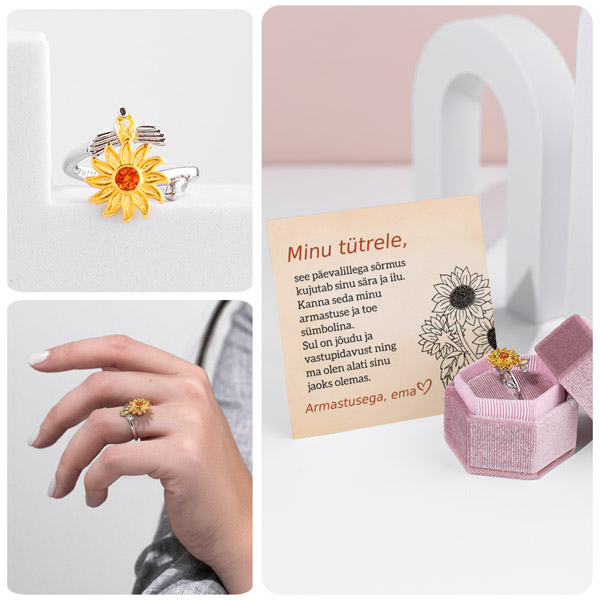 EE374_AIDEN_SUNFLOWER_600x600px_V2