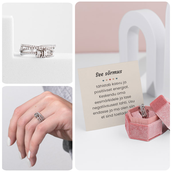 EE375_RAYA_SPINRING_600x600px_V2