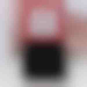 Õnne jaoks | ZARA_INFINITYBRACELET