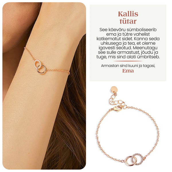 EE381_CHIARA_FOREVERBRACELET_600x600px_V2