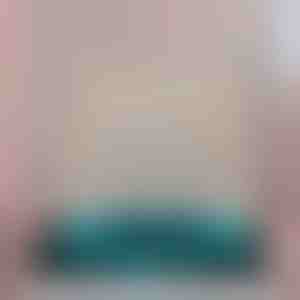 Õnne käevõru | AVALON_TURTLEBRACELET