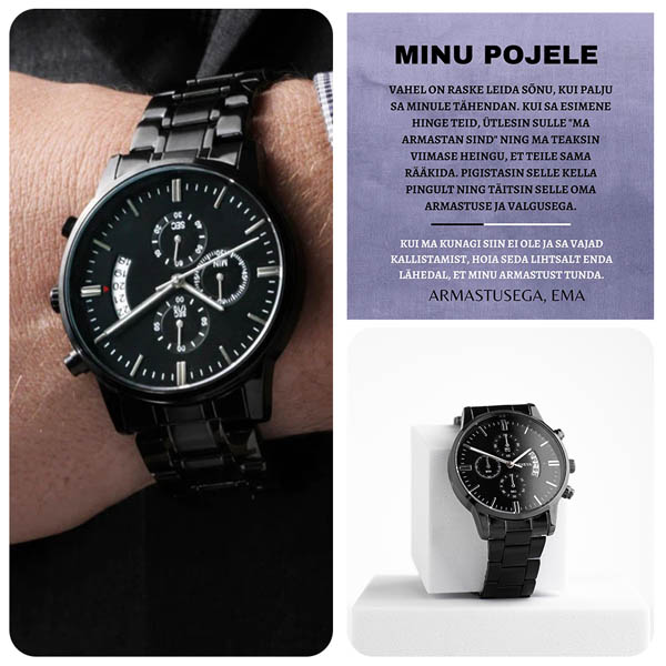 EE383_LINO_CHRONOMASTER_600x600px_V3