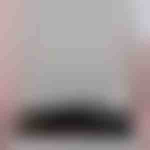 Emalt pojale | AER_MORSEBRACELET