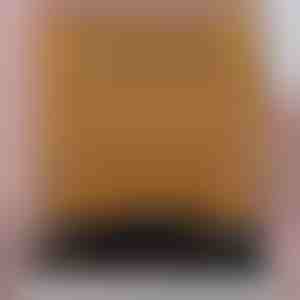 Partnerilt partnerile | REMI_MORSEBRACELET