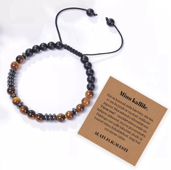 EE377_REMI_MORSEBRACELET_600x600px_V2