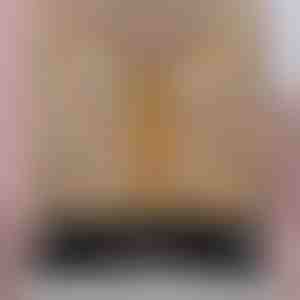 Emalt tütrele | LILLIA_HEARTBRACELET