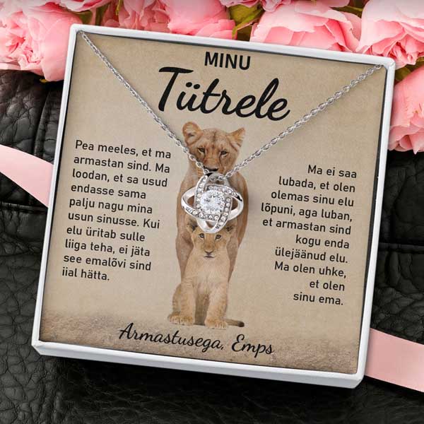 EE14_LILLIA_600x600px_V5