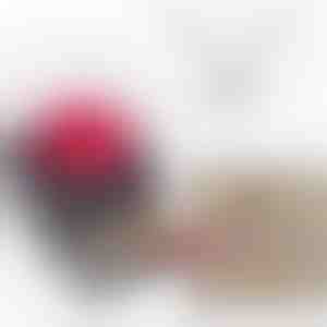 Emalt tütrele | LILLIA_LK_LOVEBOX