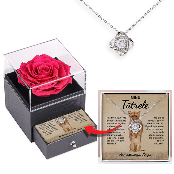 EE14_LILLIA_LOVEBOX_600x600px_V1