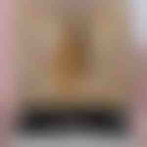 Vanematelt tütrele | NAMI_HEARTBRACELET