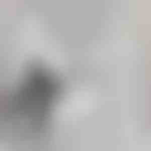 Vanavanematelt lapselapsele | GISELLE