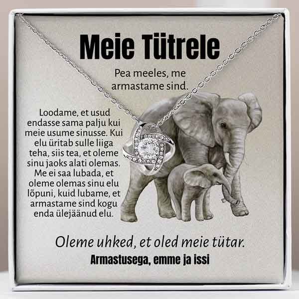 EE161_CHARLY_600x600px_V1