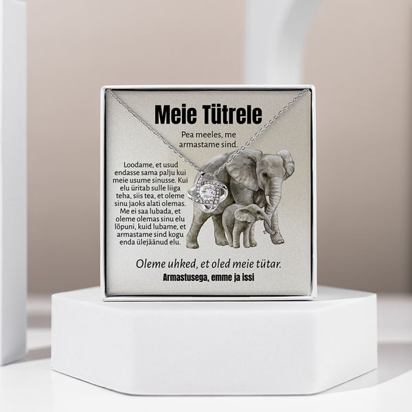 EE161_CHARLY_600x600px_V2