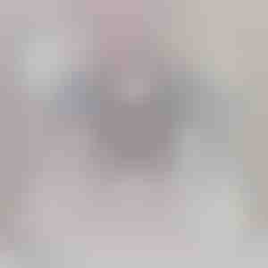 Isalt tütrele | RAELYN