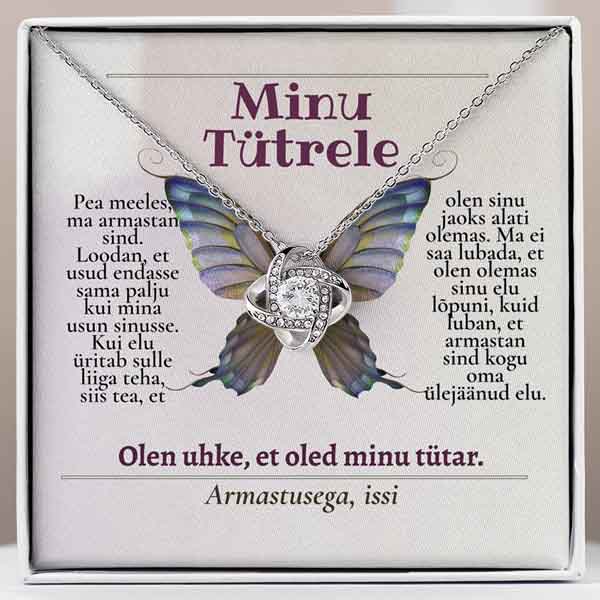 EE162_RAELYN_600x600px_V1