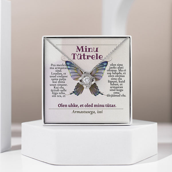 EE162_RAELYN_600x600px_V2