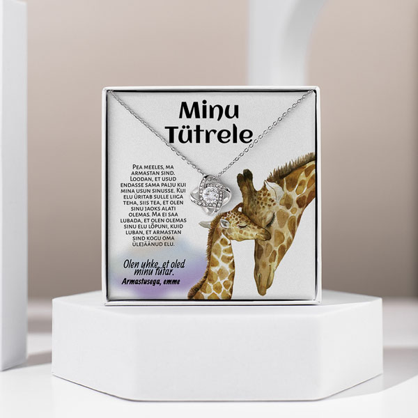 EE165_LEXI_600x600px_V2