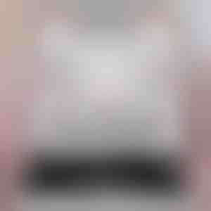 Vanavanematelt lapselapsele | NASUS_HEARTBRACELET