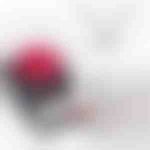 Vanaemalt lapselapsele | ZOE_LK_LOVEBOX