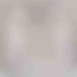 Emalt tütrele | MINA_FOREVERNECKLACE