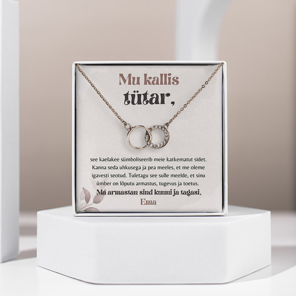 EE386_MINA_FOREVERNECKLACE_600x600px_V2