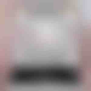 Vanaemalt lapselapsele | ORIANA_HEARTBRACELET