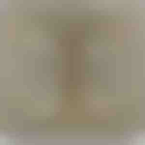 Emalt tütrele | LILLIA_FOREVERNECKLACE