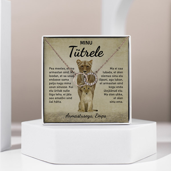 EE14_LILLIA_FOREVERNECKLACE_600x600px_V2