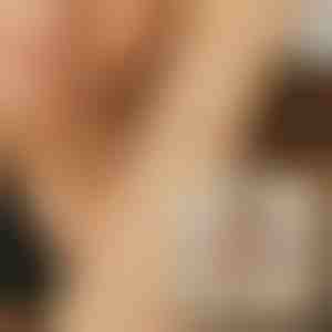 Vanematelt tütrele | NAMI_FOREVERBRACELET