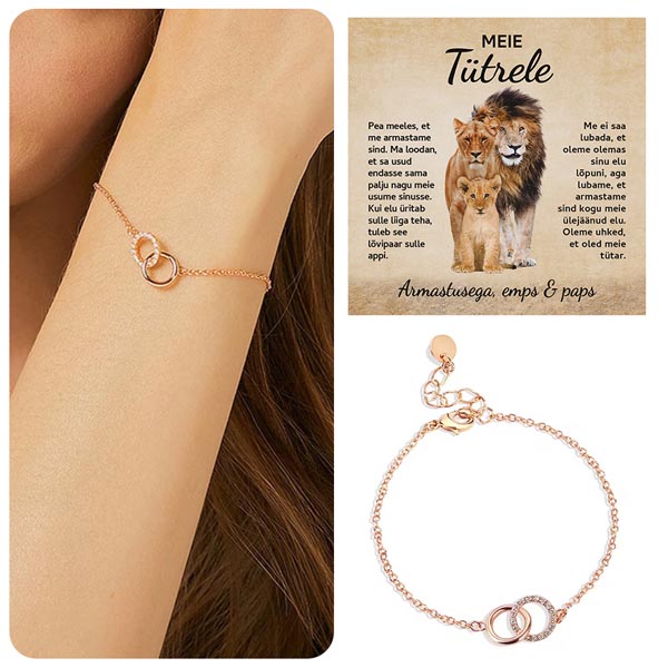 EE15_NAMI_FOREVERBRACELET_600X600px_V2