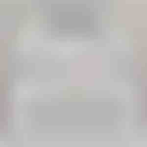 Vanavanematelt lapselapsele | NASUS_FOREVERNECKLACE