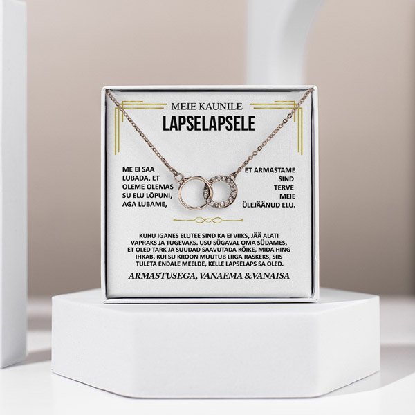 EE17_NASUS_FOREVERNECKLACE_600x600px_V2