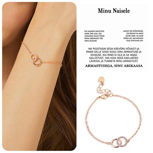 EE1_STELLA_FOREVERBRACELET_600X600px_V2