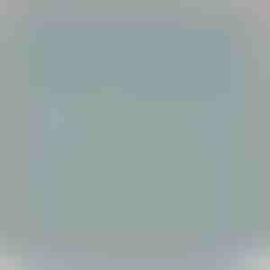 Sõbralt sõbrale | NILAH_FOREVERNECKLACE