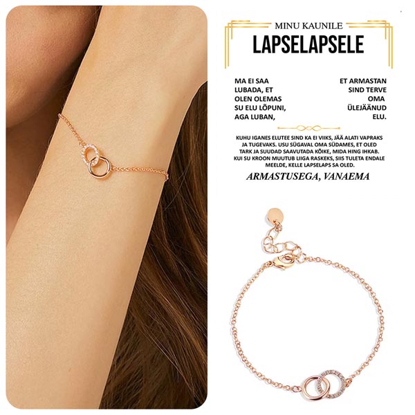 EE3_ORIANA_FOREVERBRACELET_600X600px_V2