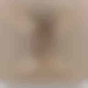 Isalt tütrele | LEONA_FOREVERNECKLACE