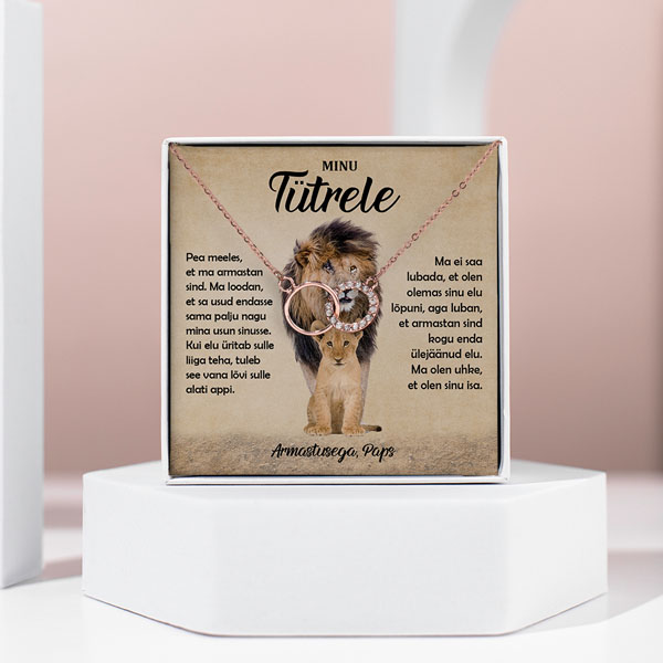 EE5_LEONA_FOREVERNECKLACE_600x600px_V2