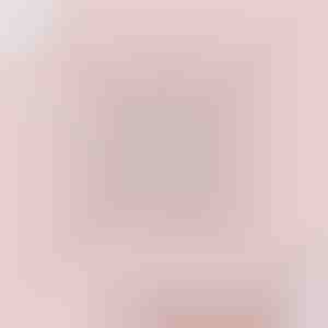 Sädelevad kõrvarõngad | CLEA