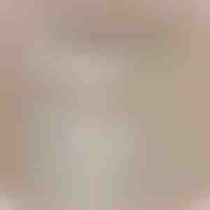 Sõbralt sõbrale | ASHE_HEARTS