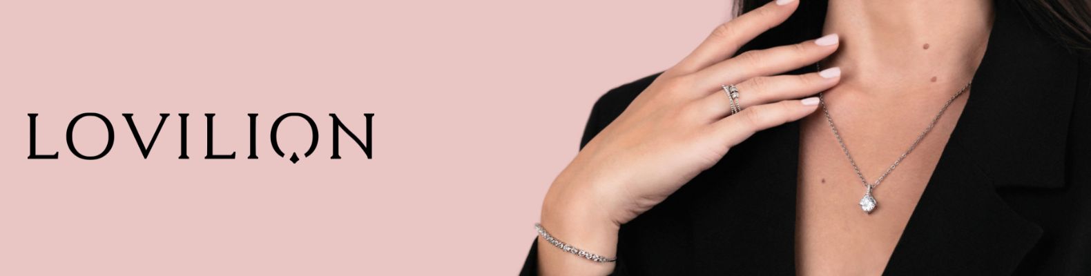 lovilion-banner
