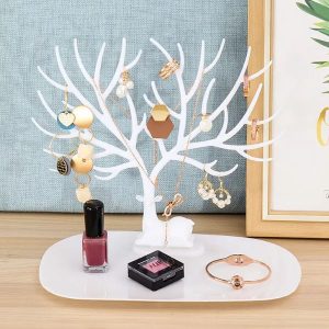 Ehete organiseerija | DEERTRAY