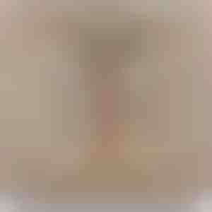 Emalt tütrele | LILLIA_ALLURE