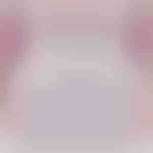 Vanaemalt lapselapsele | NOA_LUCKY