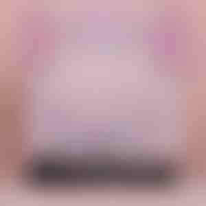 Vanaemalt lapselapsele | NOA_TENNISBRACELET