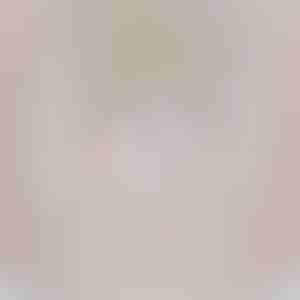 Tütrelt emale | CALI_ALLURE